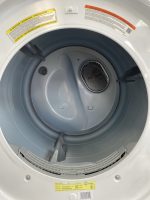 set-samsung-front-load-washer-wf42h5000a-a2-and-electric-dryer-dve42h5200ew-a3