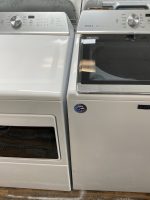 set-maytag-top-load-washer-mvwb765fw3-and-electric-dryer-medb765fw0