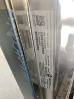 frigidaire-dishwasher-machine