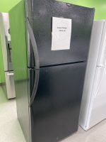 top-and-bottom-refrigerator