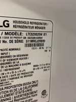 lf-top-and-bottom-refrigerator