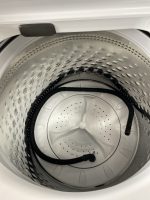 whirlpool-top-load-washer-wtw5010lwo