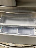 samsung-4door-french-door-fridge