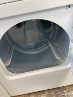 whirlpool-top-load-washer-wtw4816fw3-and-electric-dryer-wed4816ew1