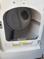 samsung-dryer-dv45h700ew-a2