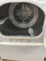 ge-electric-dryer-gtd5bebsv0ws