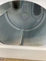 whirlpool-top-load-washer-wtw4816fw3-and-electric-dryer