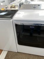 set-maytag-top-load-washer-mvw7232hw0-and-electric-dryer-medb835dw4