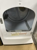 samsung-electric-dryer-dve50m7450w-a3
