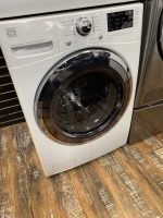 kenmore-front-road-washer-796-41382410