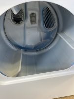 whirlpool-top-load-washer-wtw4850xq0-and-electric-dryer-wed4800xq3