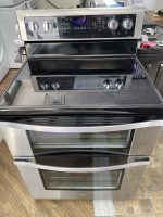 whirlpool-electric-glass-stove-https-appliancetvoutlet-com-product-whirlpool-wge745c0fs-wfl9933