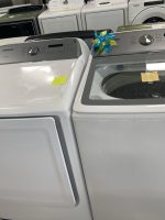 samsung-washer-and-dyer-dve5or5200w-a3-wasor5200aw-us