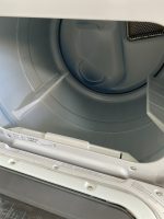 maytag-top-load-washer-mvw623hw0and-electric-dryer