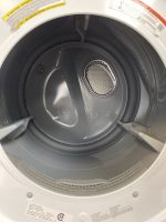 samsung-electric-dryer-dve45b6300w