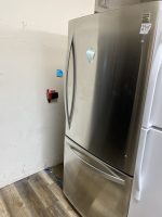 kenmore-bottom-frezeer-fridge-795-78093-901