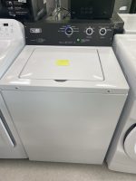 maytag-washer-mvwp575gwo