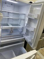 samsung-french-door-fridge-rf28hfedbww-aa