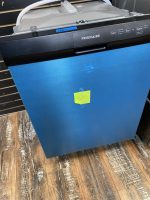 new-frigidaire-front-load-washer-ffcd2413us7b