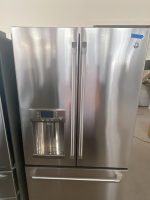 used-ge-french-door-refrigerator-cye22tshnss