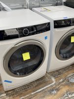 new-electrolux-front-load-washer-elfw4222aw-electric-dryer-elfe4222aw01-24-inches-wide
