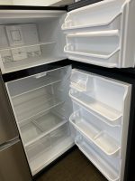 frigidaire-top-bottom-fridge-fftr1814tbb