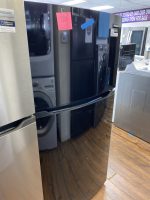 new-27-6-in-14-cu-ft-top-freezer-refrigerator-in-black-energy-ffht1425vb05