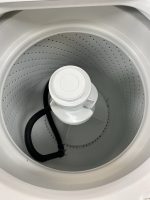 roper-top-load-washer-rtw4516fw2-4