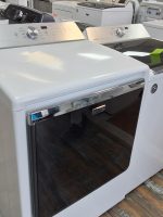 set-maytag-top-load-washer-mvwb765fw3-and-dryers-medb835dw4