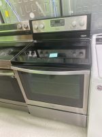 whirpool-stainless-steel-stove-wfe540h0as1