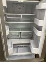 samsung-french-door-fridge-rf217acpn