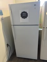 roper-white-top-and-bottom-refrigerator