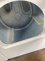 set-roper-top-load-washer-rtw4516fw2and-electric-dryer-red4516fw0