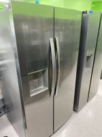 stainless-refrigerator-gallery