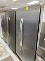 whirlpool-side-by-side-fridge-wrs315snhm06
