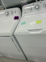 ge-washer-and-dyer-set