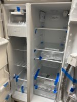 new-frigidaire-side-by-side-fridge-frss2623asm-2