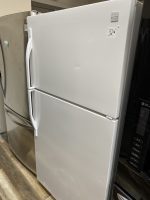 kenmore-top-bottom-fridge-106-70212410