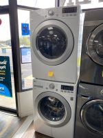 set-lg-front-load-washer-wm3170cw-and-electric-dryer-dle3170w