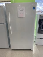 frigidaire-frezzer-lffh17f3qwa