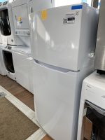 new-frigidaire-top-bottom-fridge-fftr1425vw05