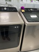 samsung-and-washer-set-dve52a5500c-a3-dc68-03172d-00