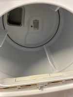 whirlpool-top-load-washer-wtw8800yw0-and-dryer-wed8600yw0