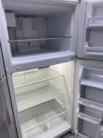 whirlpool-top-bottom-fridge-wrt318fzdw02