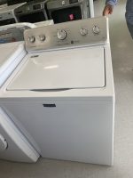 tmaytag-top-load-washer-machine