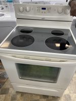 whirlpool-electric-glass-stove-rf262lxst