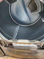 lg-electric-dryer-dlex7600ke-3