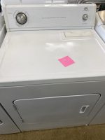 roper-electric-stove-red4340sq1