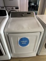 samsung-dryer-smart-care-dve45t3400w-a3