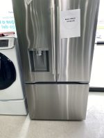 lg-stailees-steel-french-door-lf24z6530s